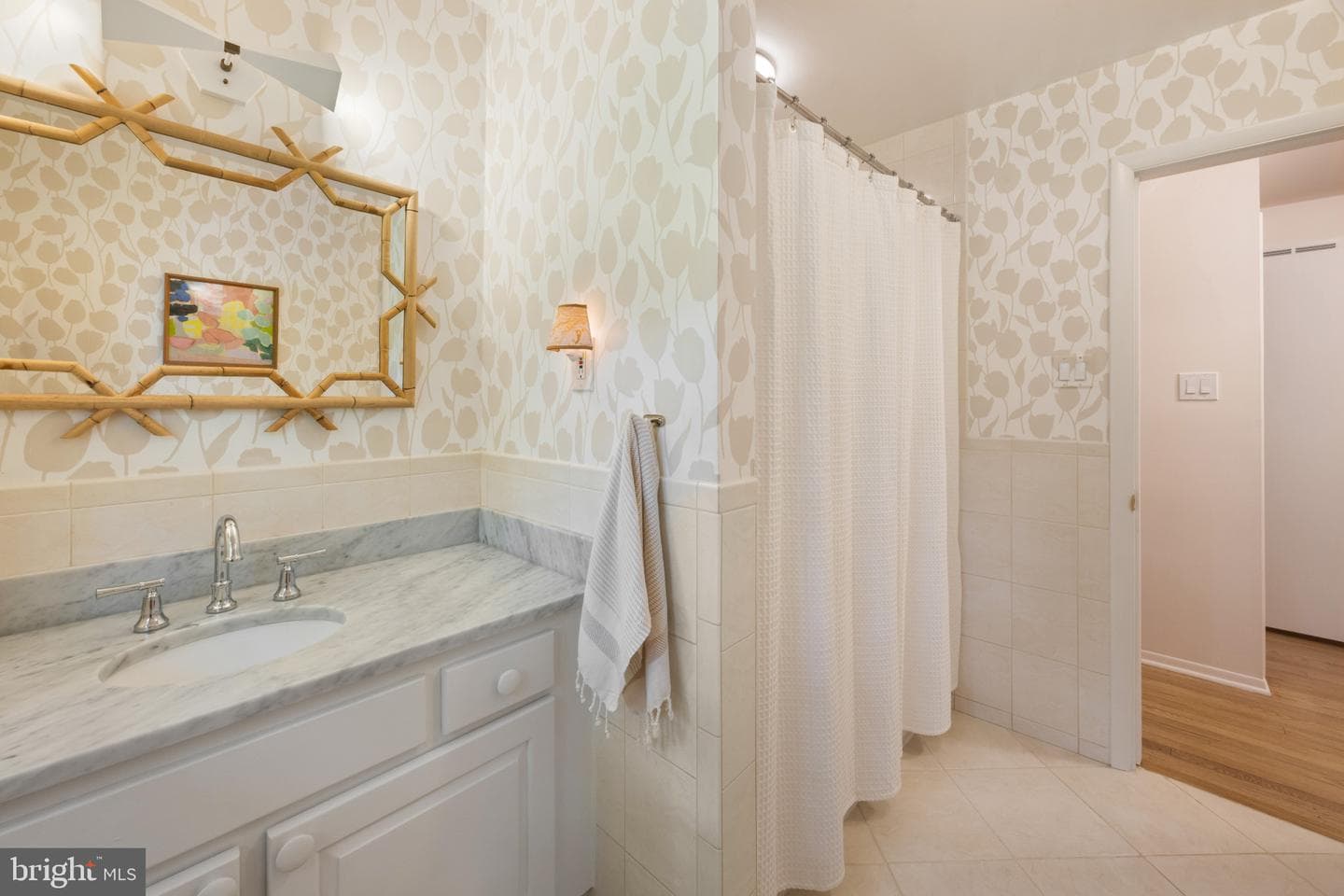 825 Elaine Court photo 22