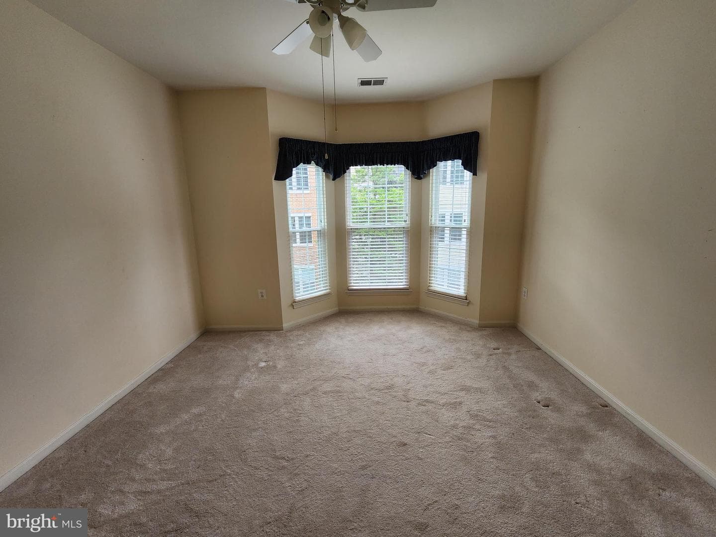 4137 Fountainside Lane #103 photo 16