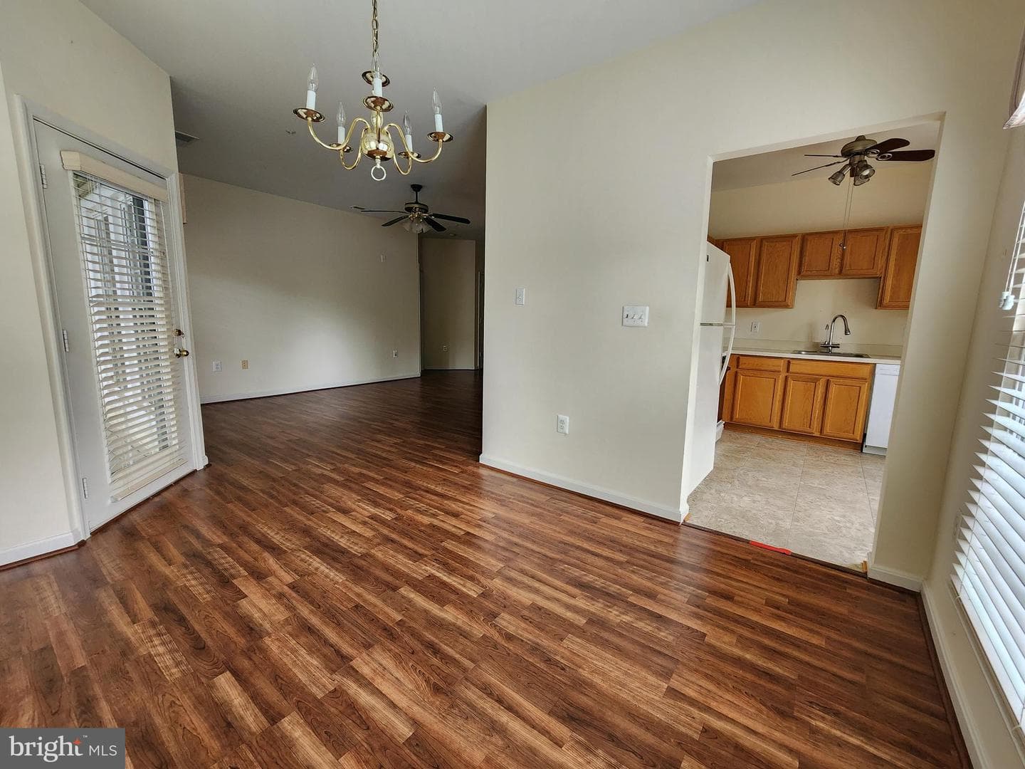 4137 Fountainside Lane #103 photo 8