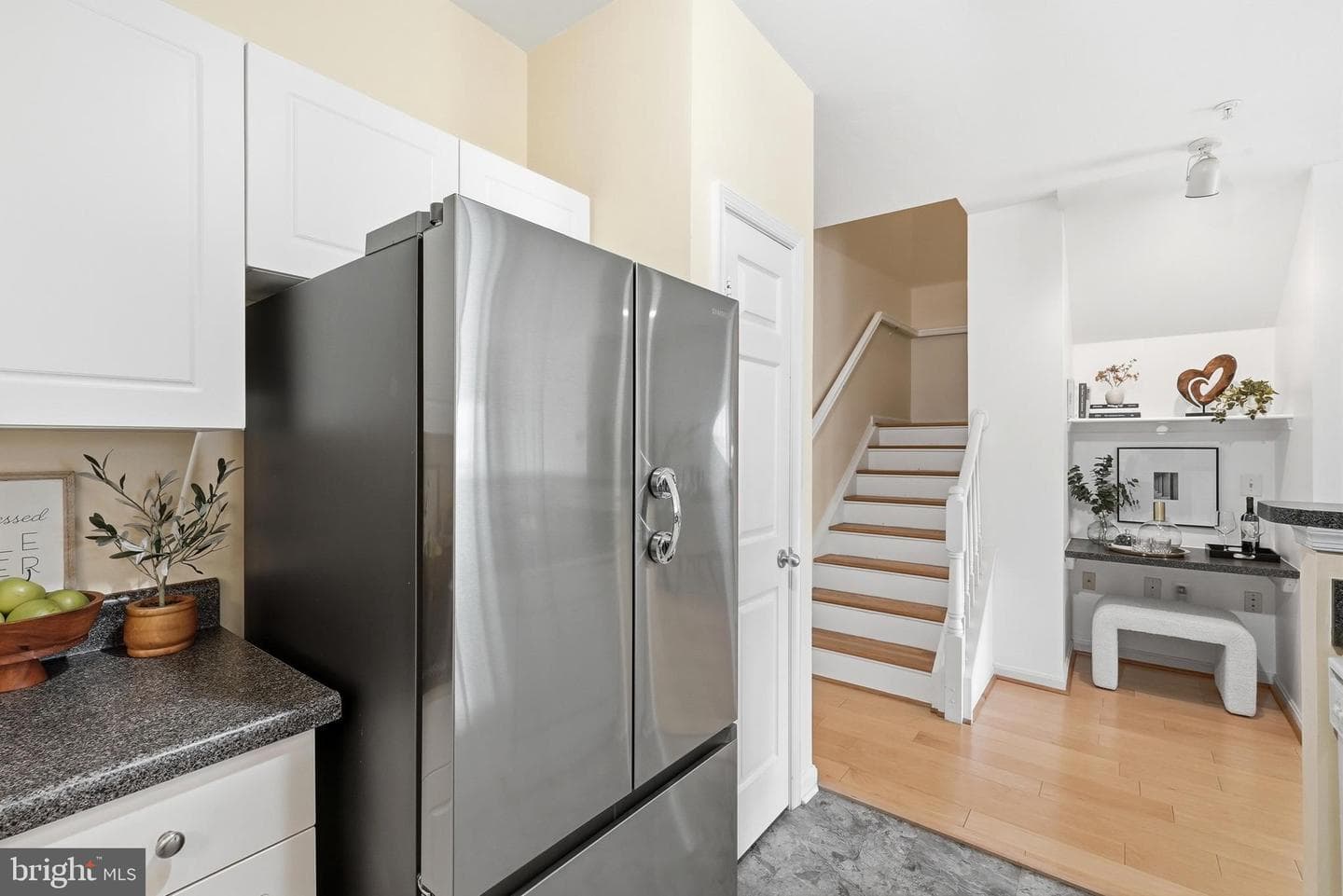 11321 Aristotle Drive #3-303 photo 14