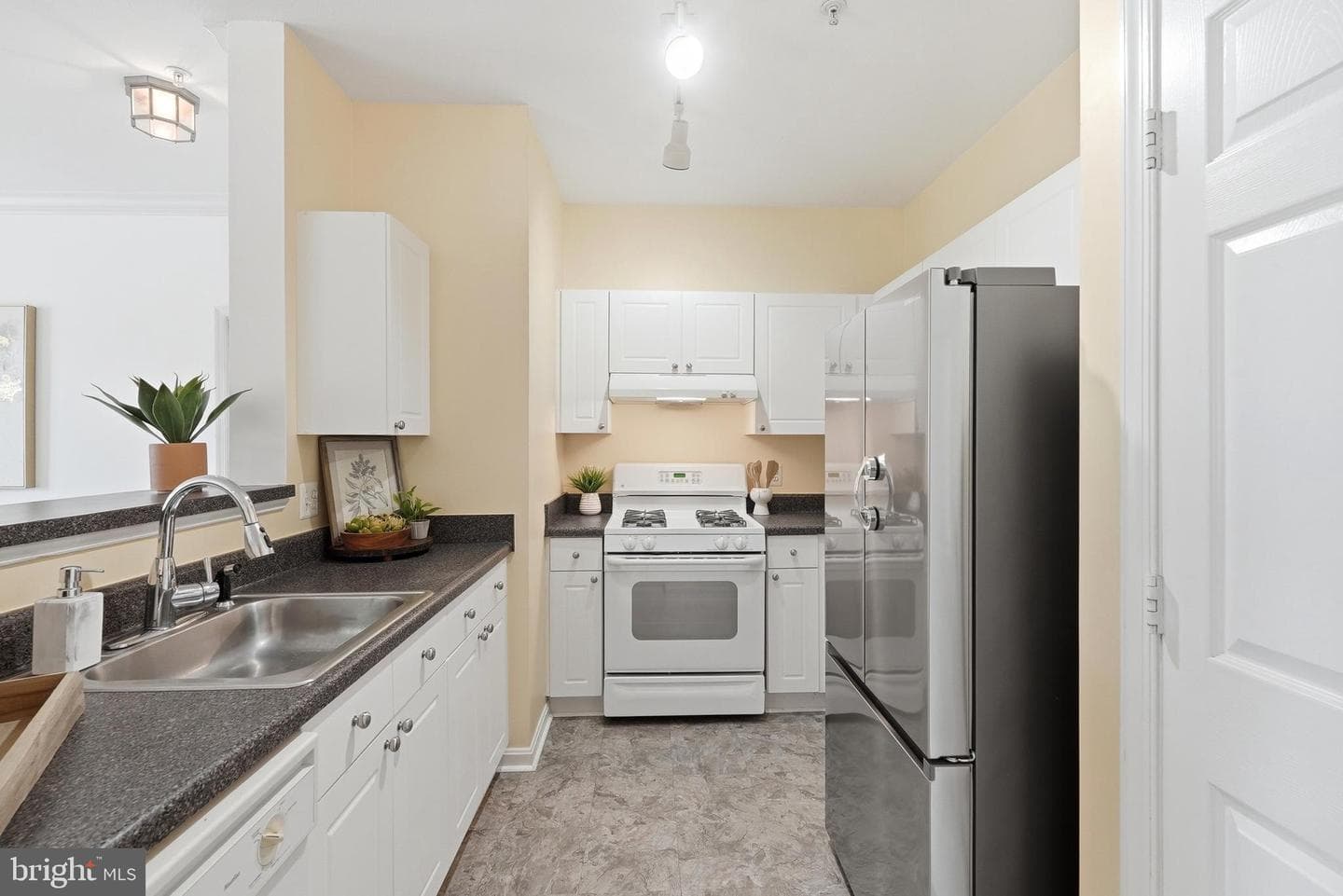 11321 Aristotle Drive #3-303 photo 16