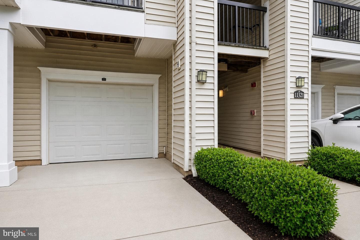 11321 Aristotle Drive #3-303, Fairfax