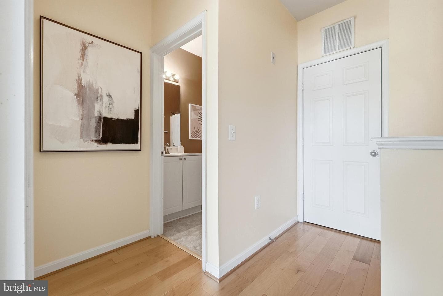 11321 Aristotle Drive #3-303 photo 20