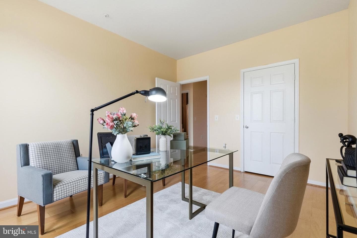 11321 Aristotle Drive #3-303 photo 22