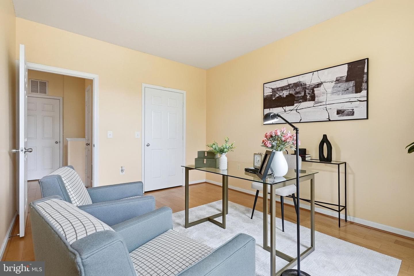 11321 Aristotle Drive #3-303 photo 23