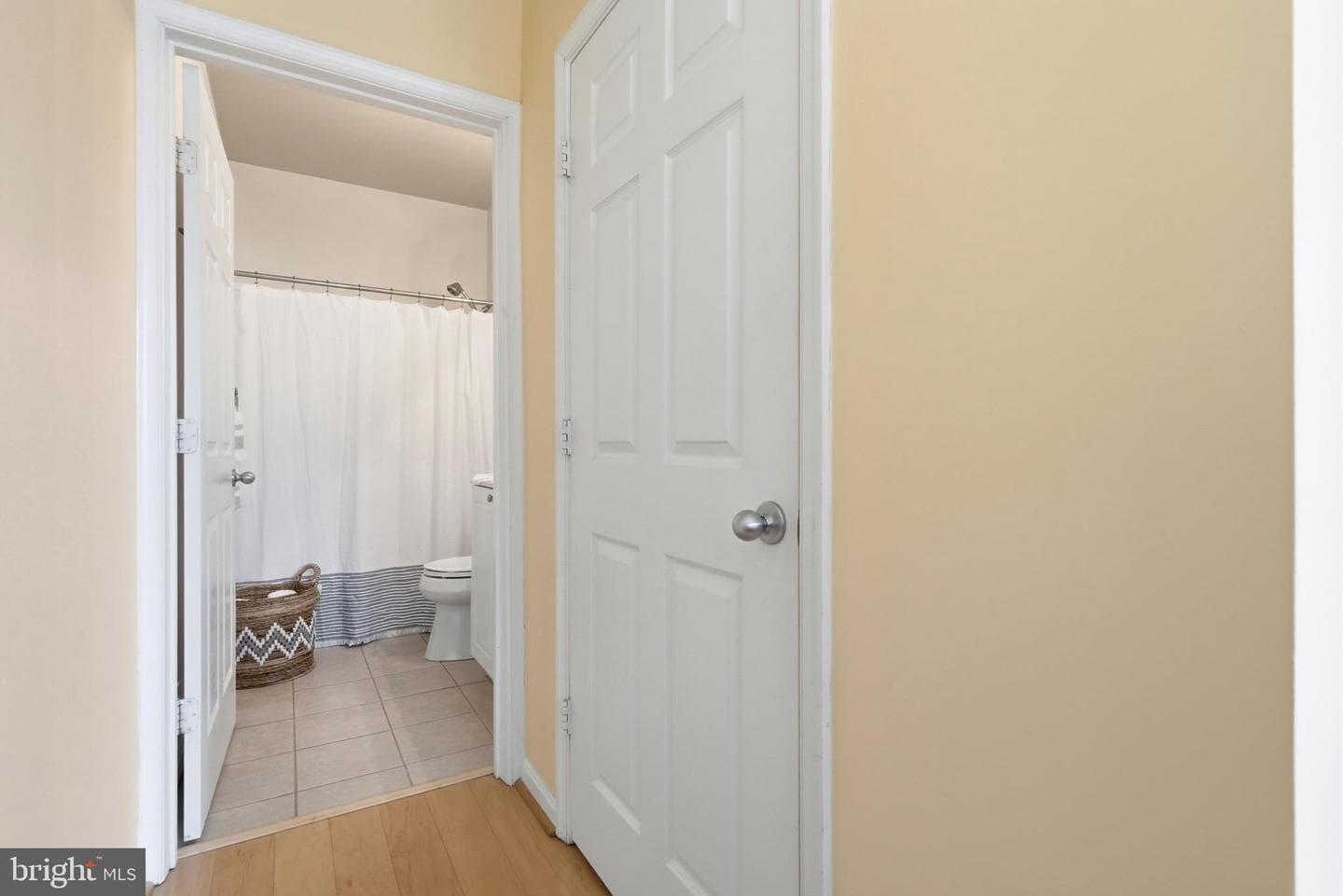 11321 Aristotle Drive #3-303 photo 27