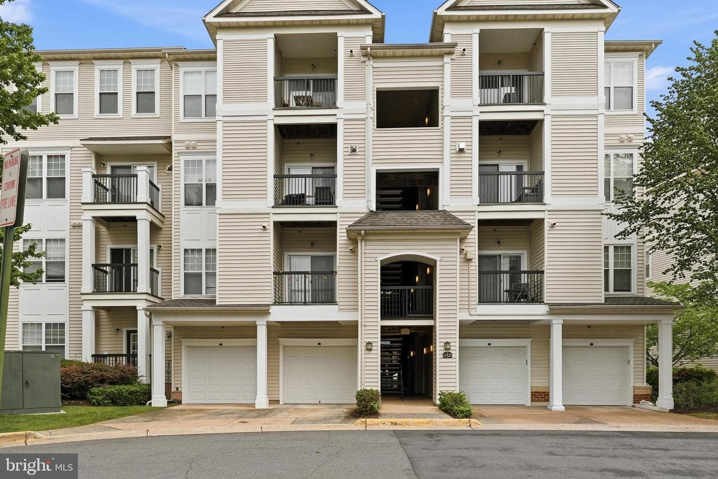 11321 Aristotle Drive #3-303 photo 31