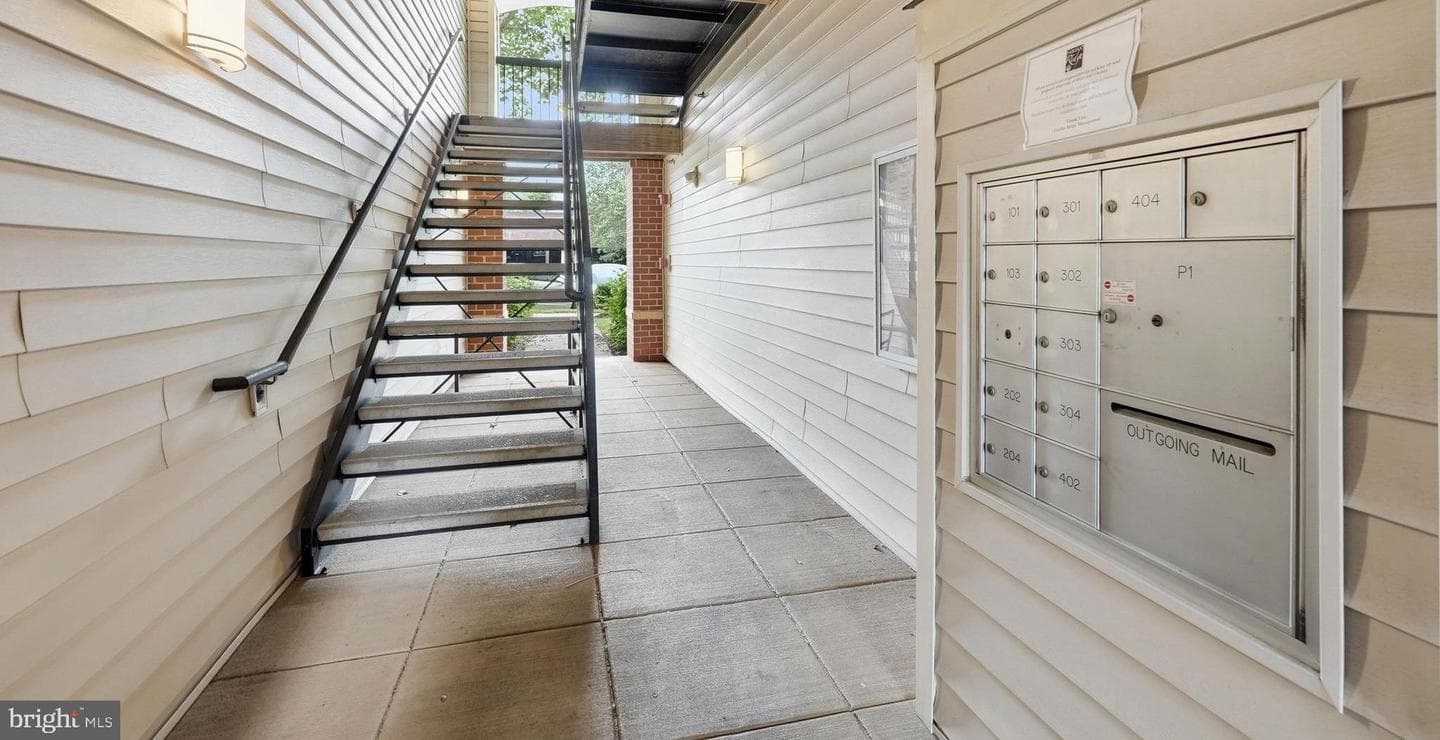 11321 Aristotle Drive #3-303 photo 4