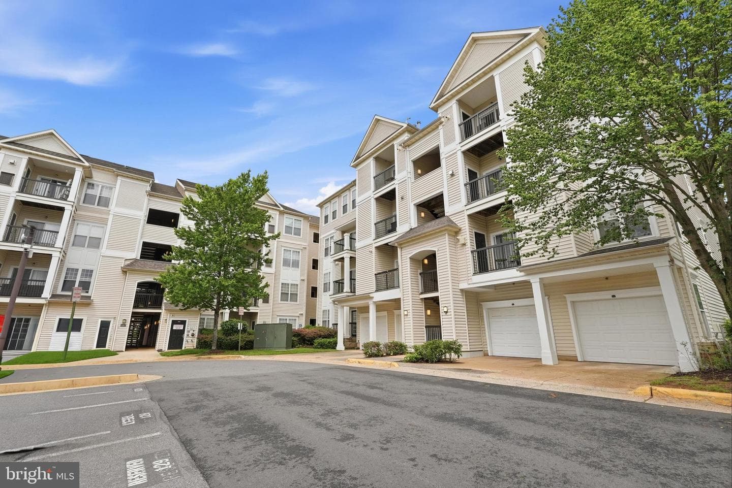 11321 Aristotle Drive #3-303 photo 40