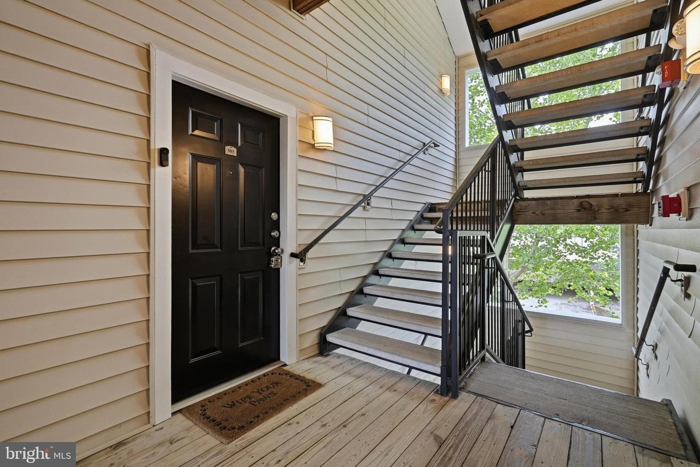 11321 Aristotle Drive #3-303 photo 5