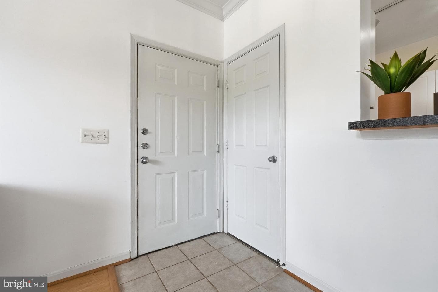 11321 Aristotle Drive #3-303 photo 6