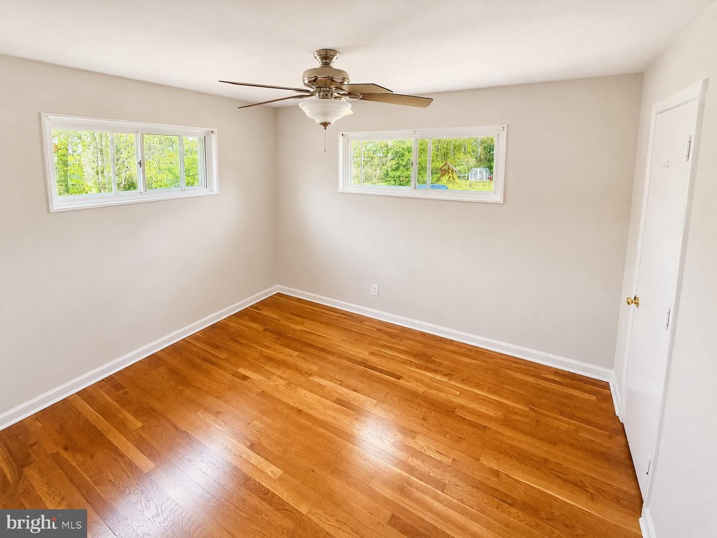7401 Camp Alger Avenue photo 12