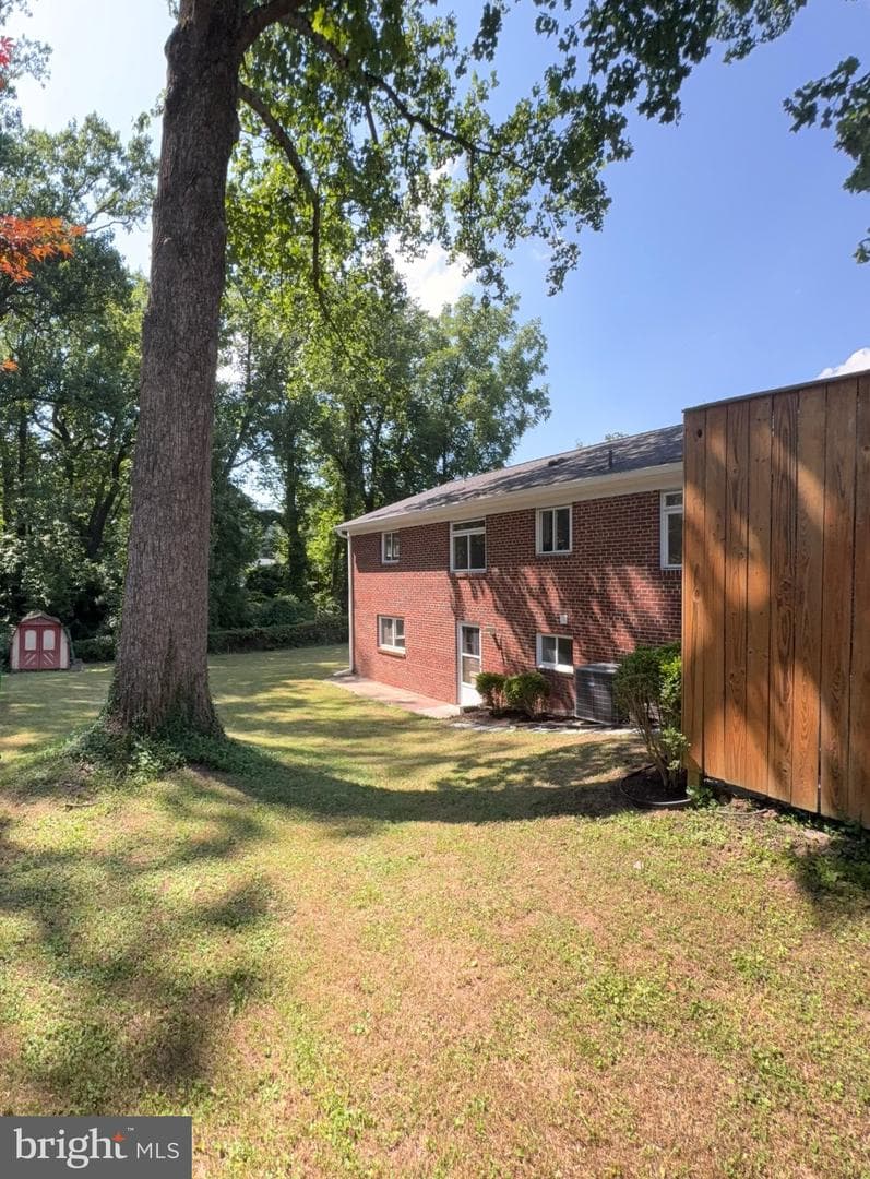 7401 Camp Alger Avenue photo 26