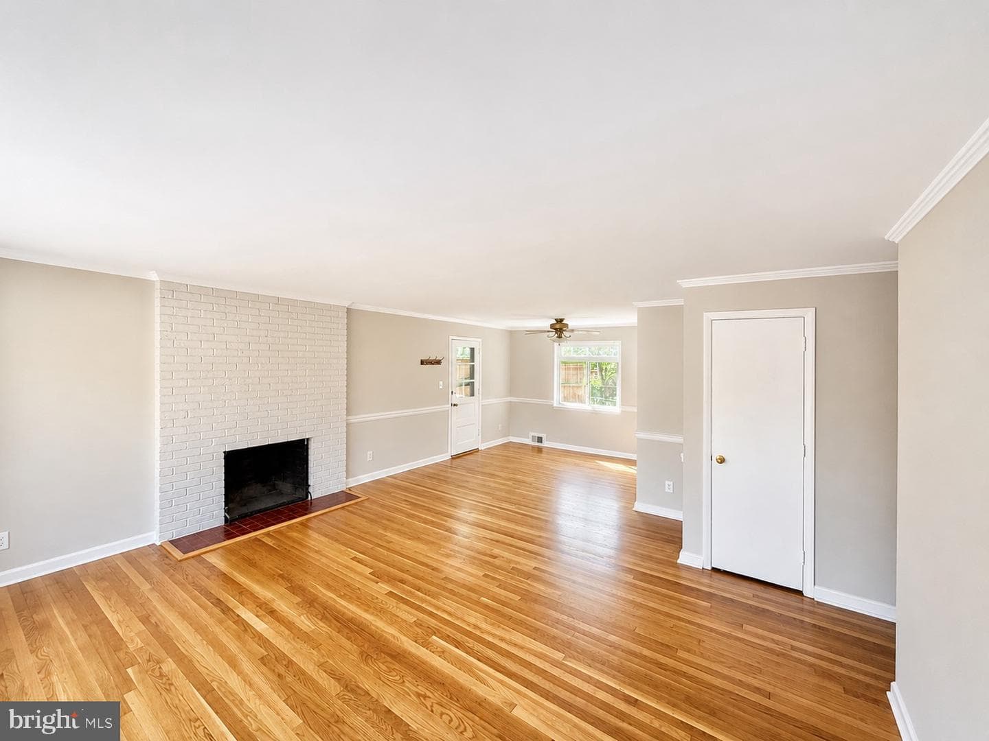 7401 Camp Alger Avenue photo 6