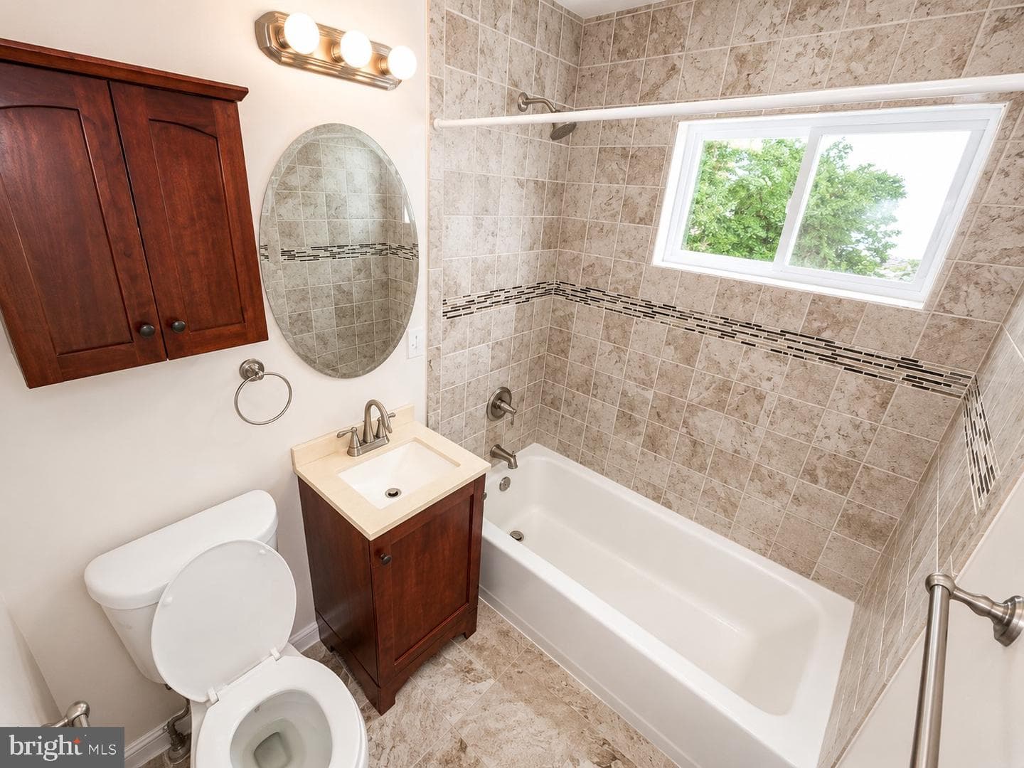 7401 Camp Alger Avenue photo 8