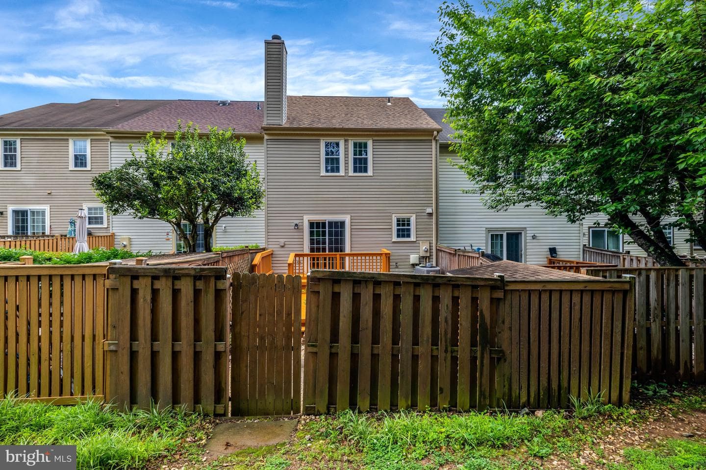 11992 Sentinel Point Ct photo 46