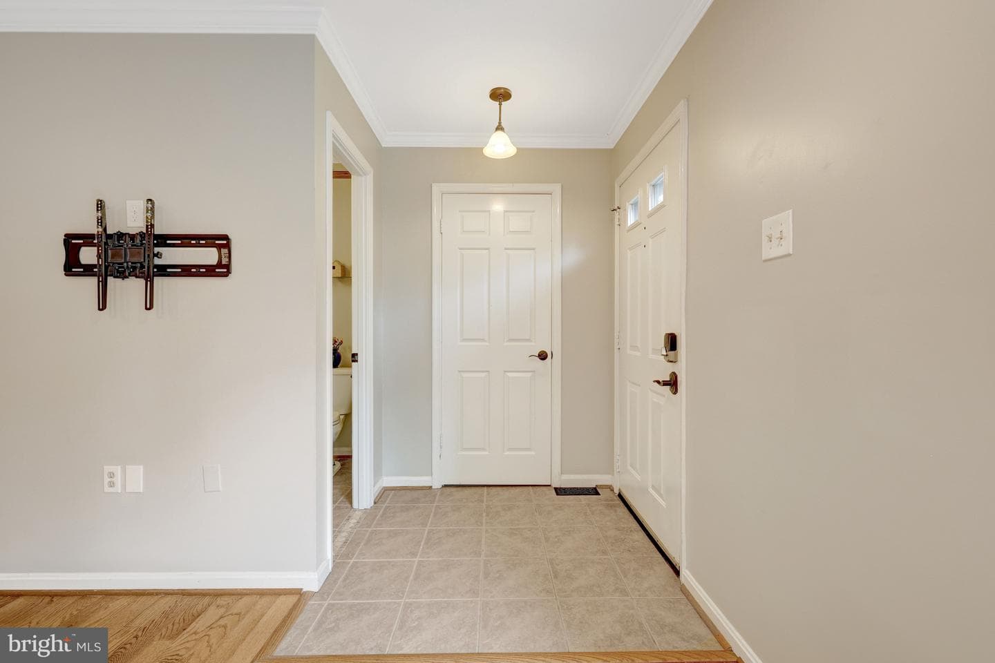 11992 Sentinel Point Ct photo 6