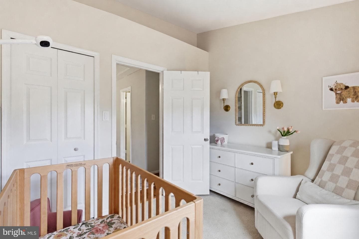 6006 Keble Drive photo 26