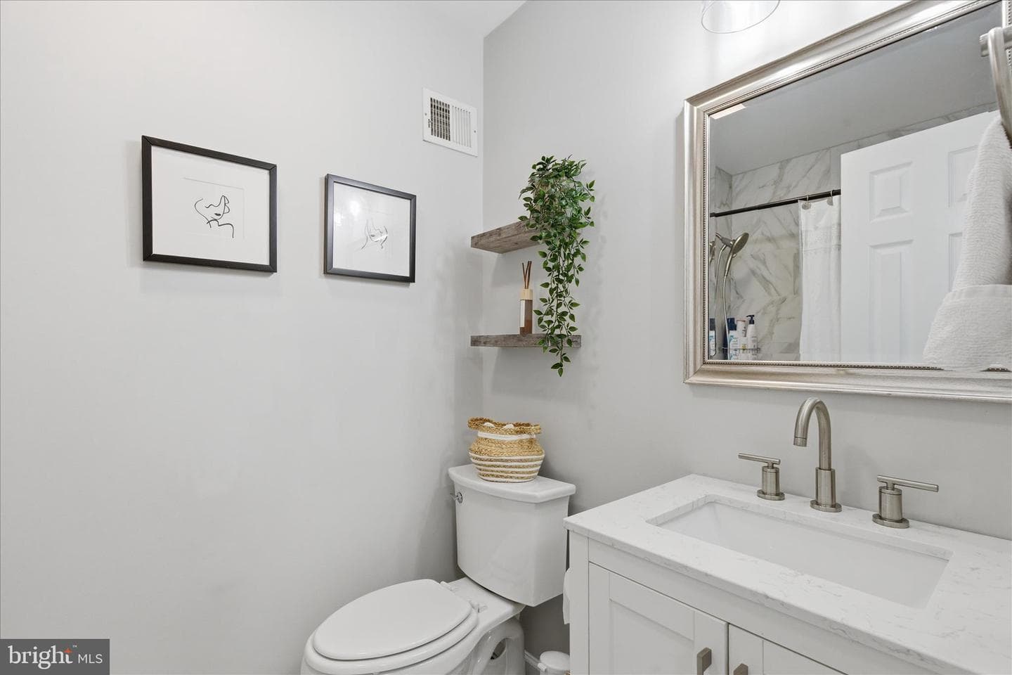 6006 Keble Drive photo 27