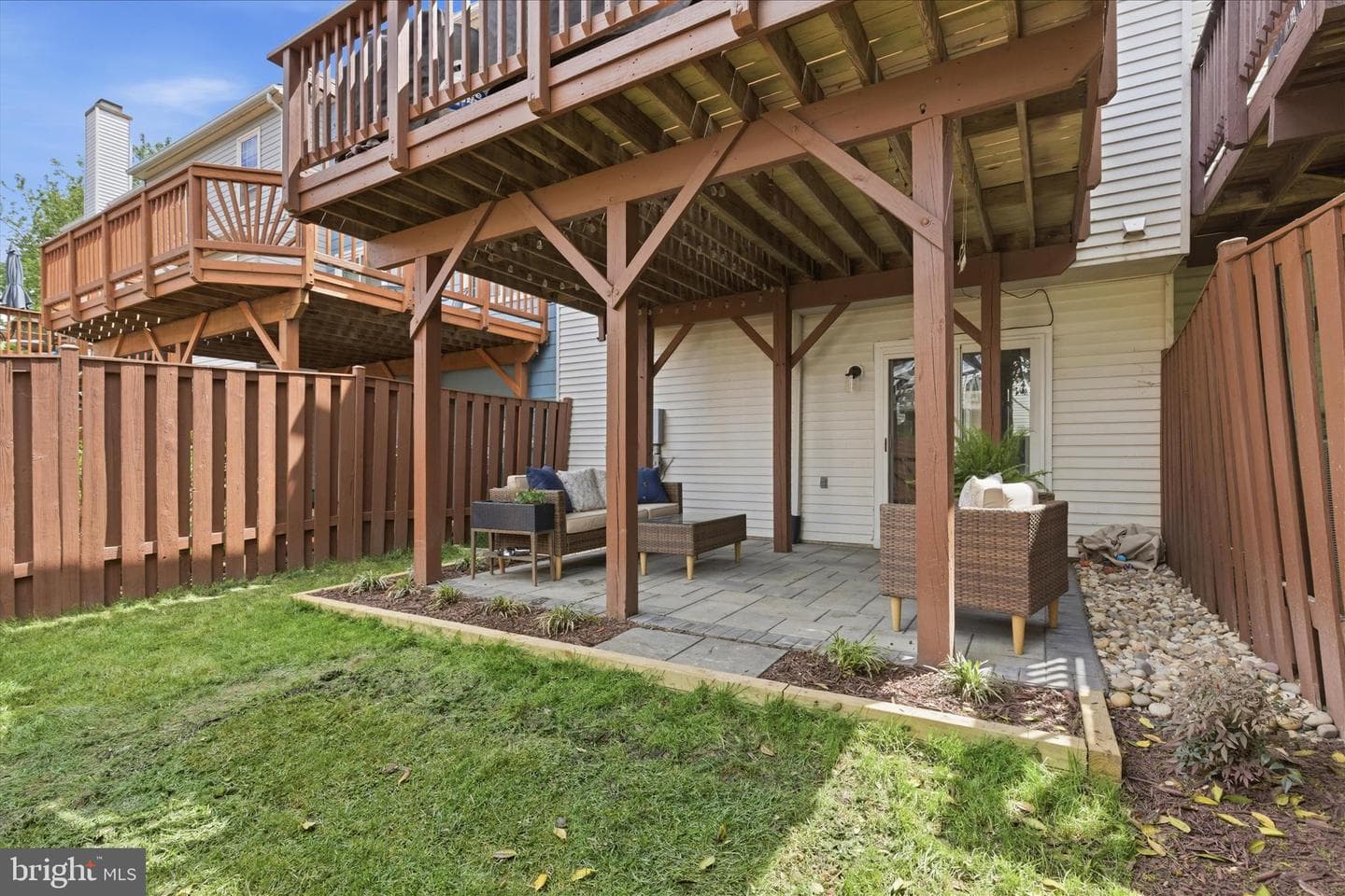 6006 Keble Drive photo 39
