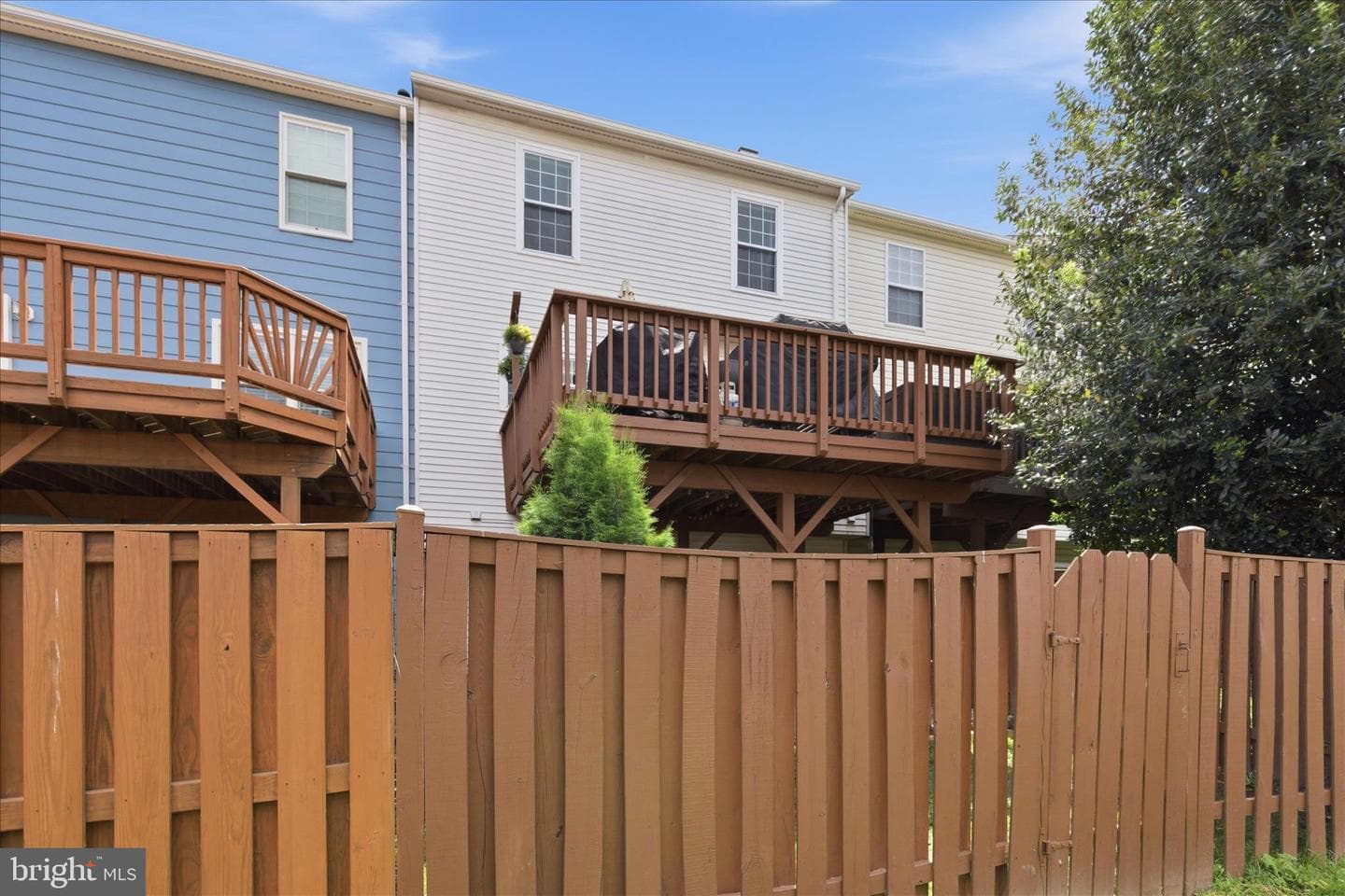 6006 Keble Drive photo 40