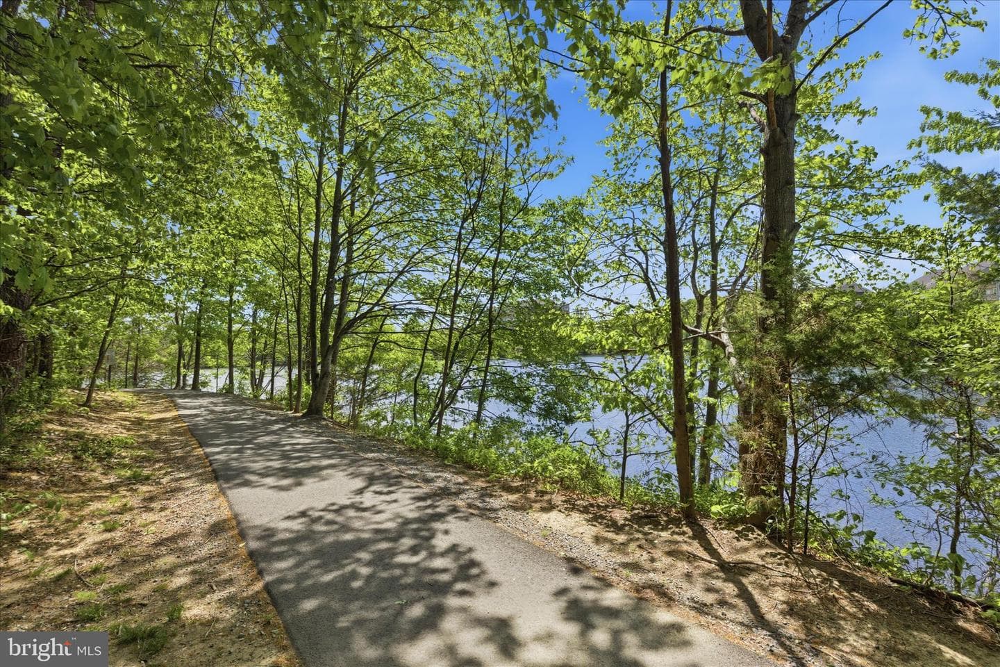 6006 Keble Drive photo 43