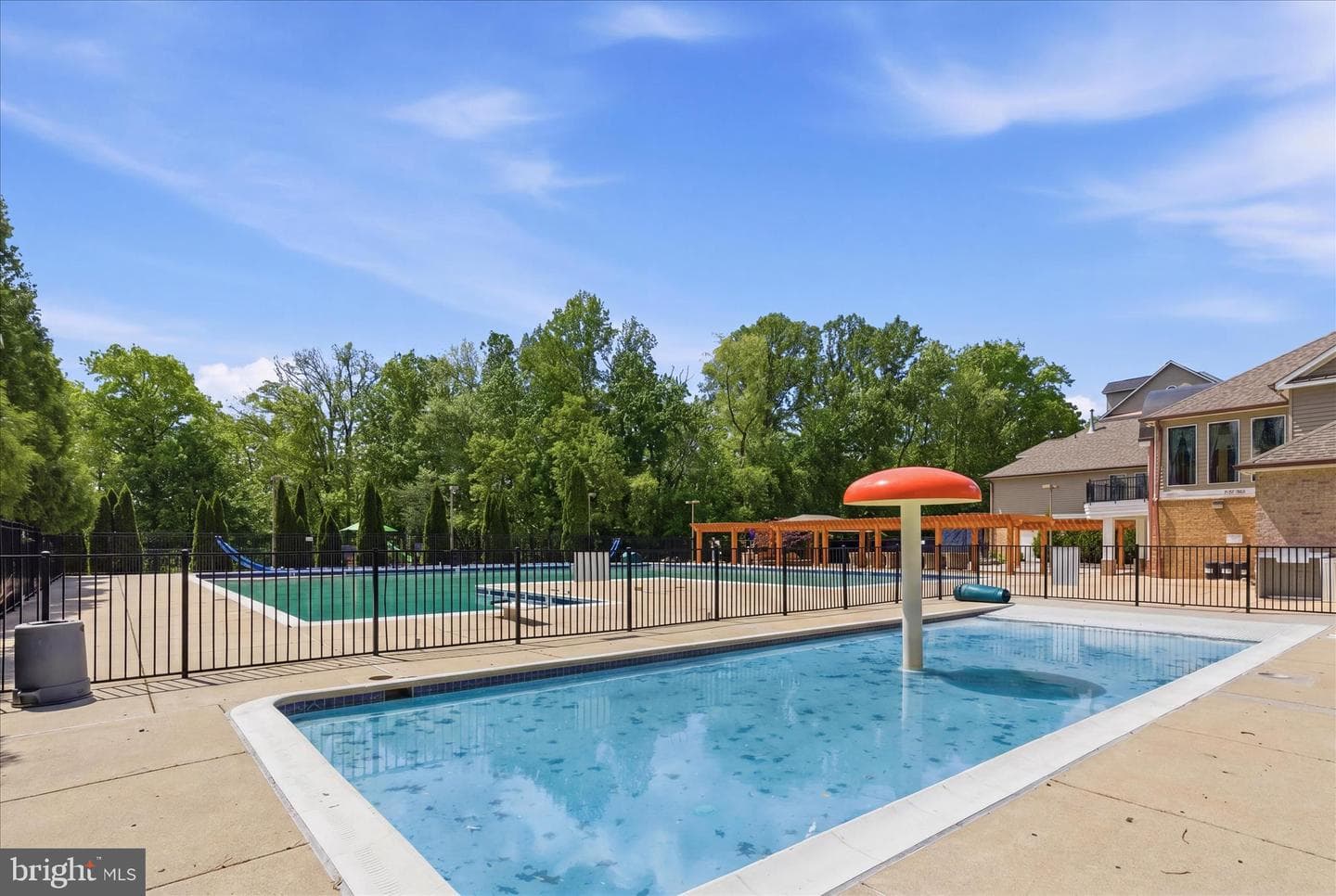6006 Keble Drive photo 46