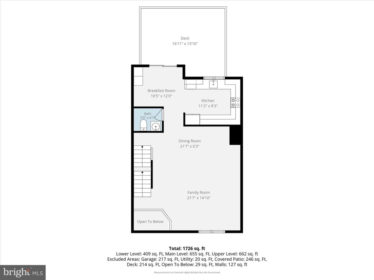 6006 Keble Drive photo 6