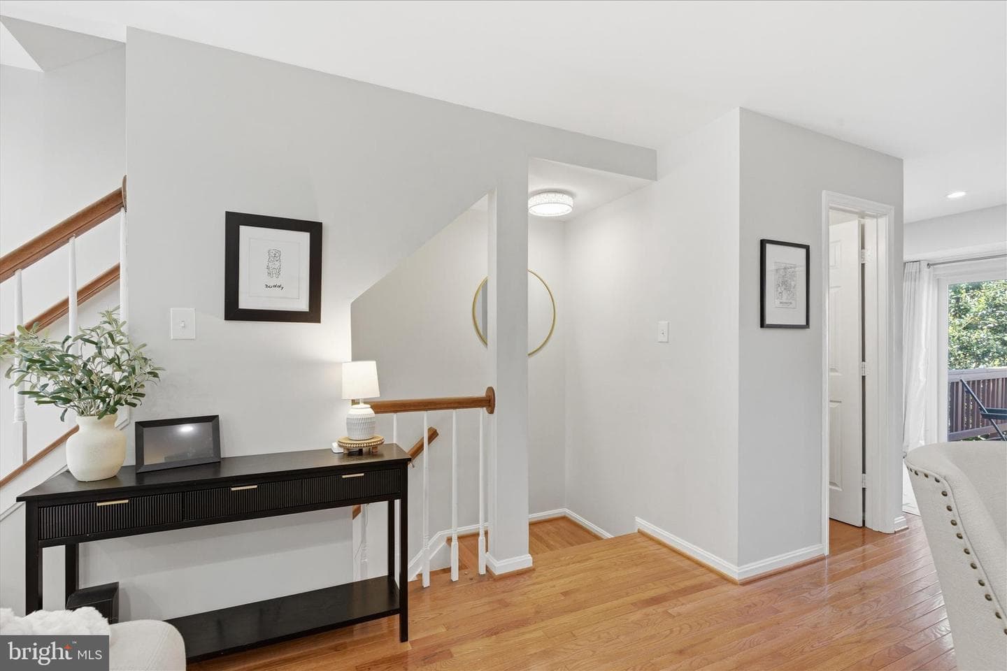 6006 Keble Drive photo 7
