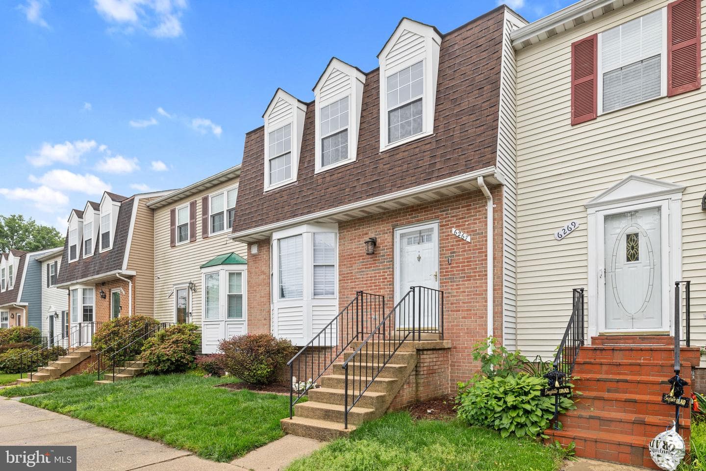 6267 Alforth Avenue photo 3