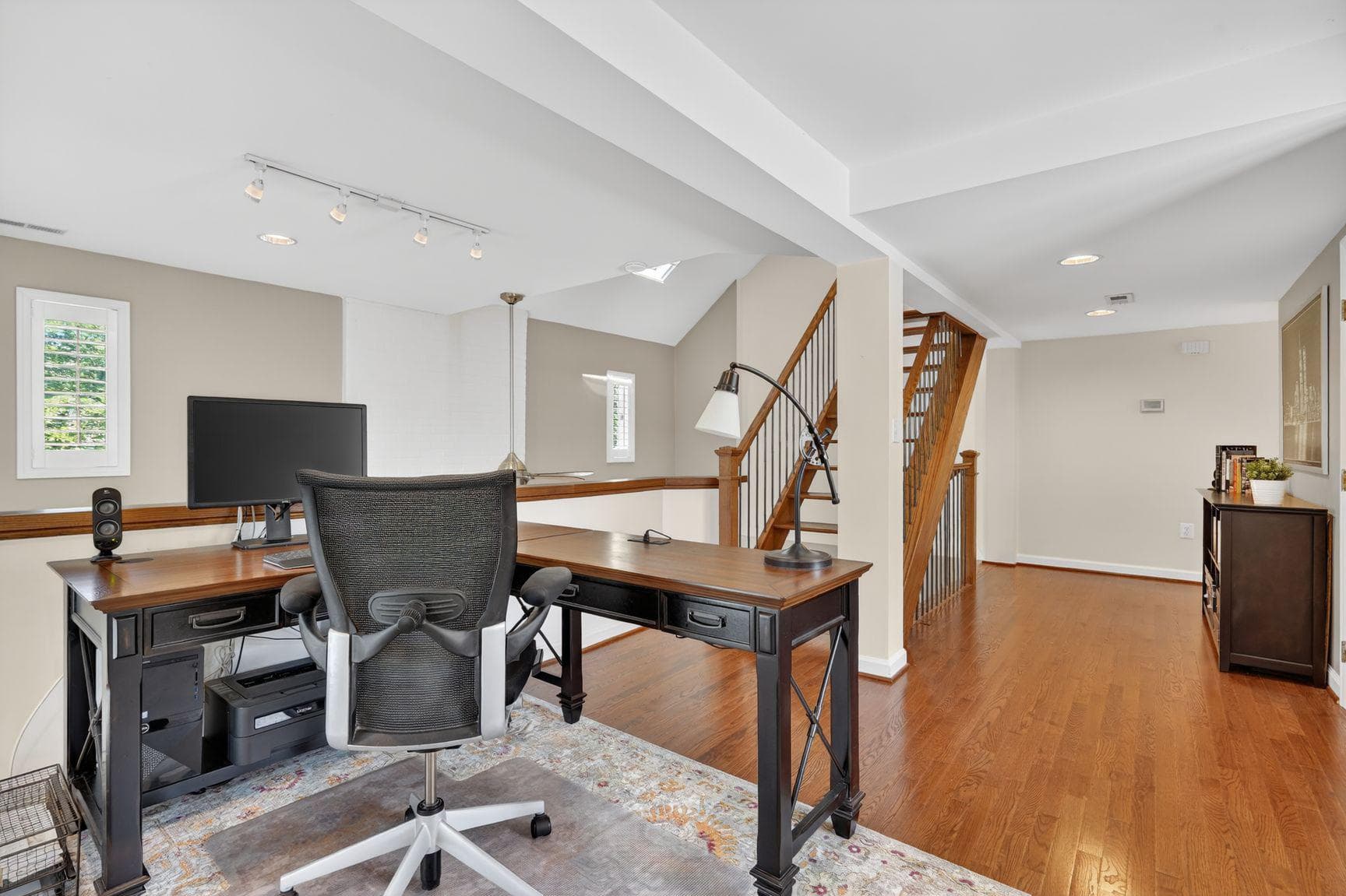 4428 Brookside Drive photo 30