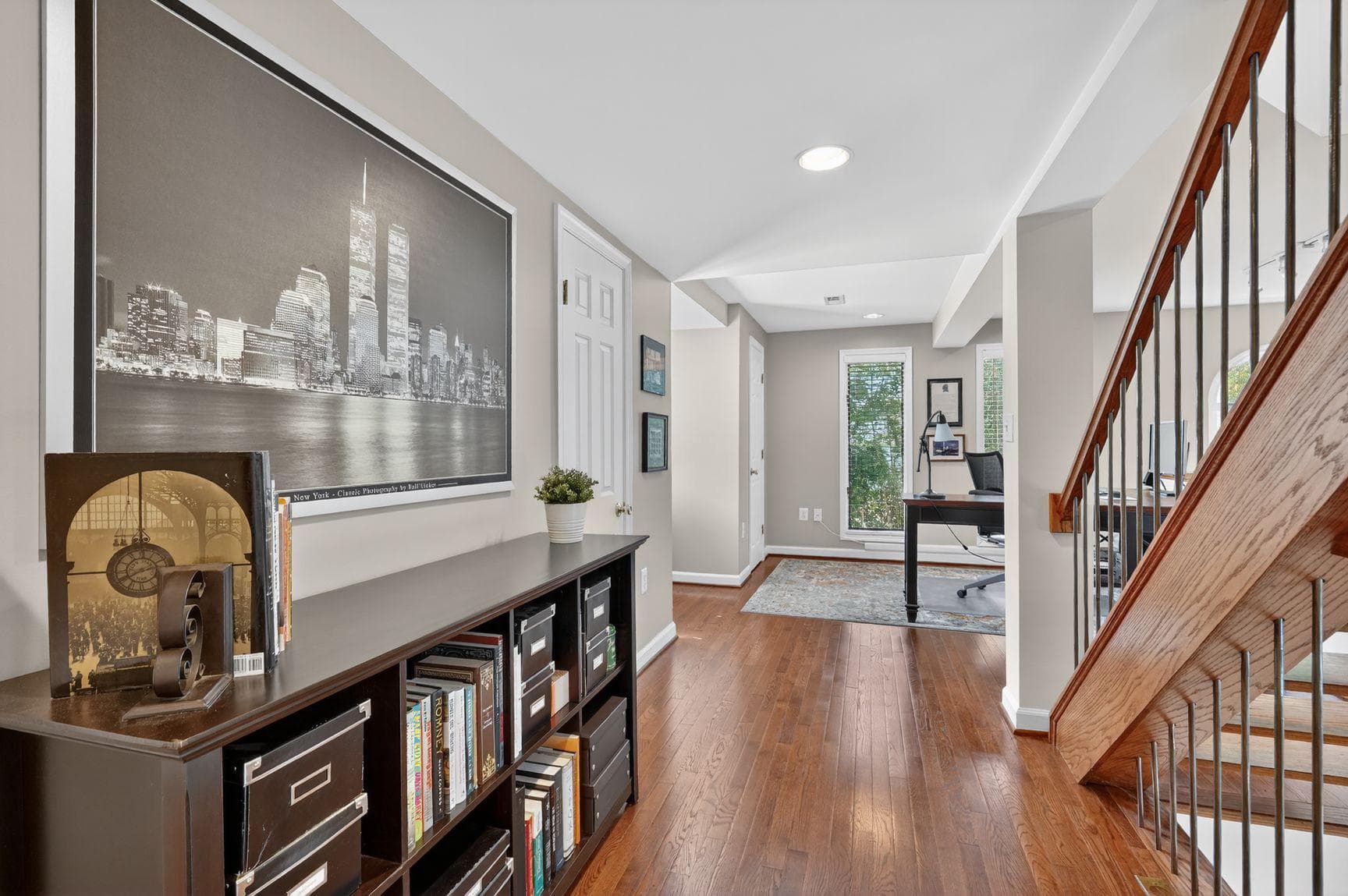 4428 Brookside Drive photo 31