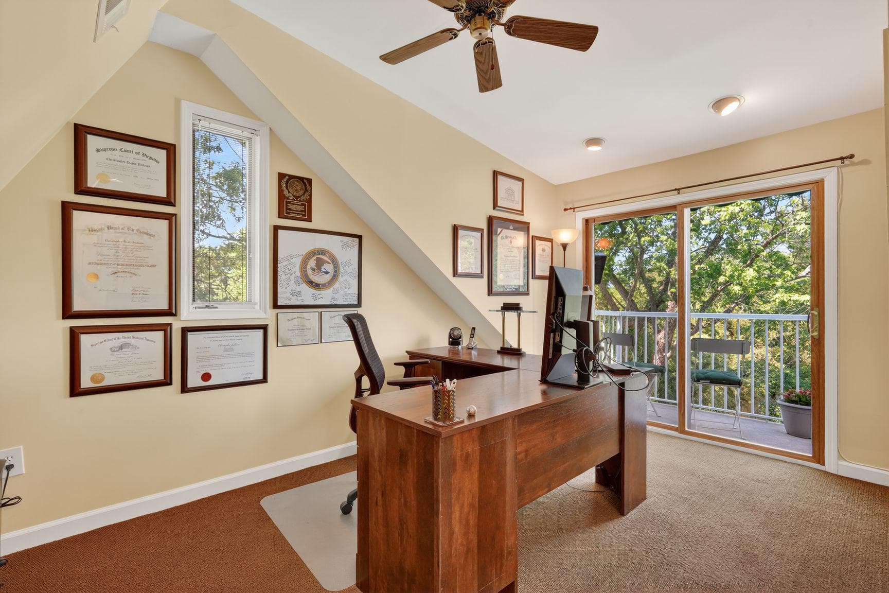 4428 Brookside Drive photo 33