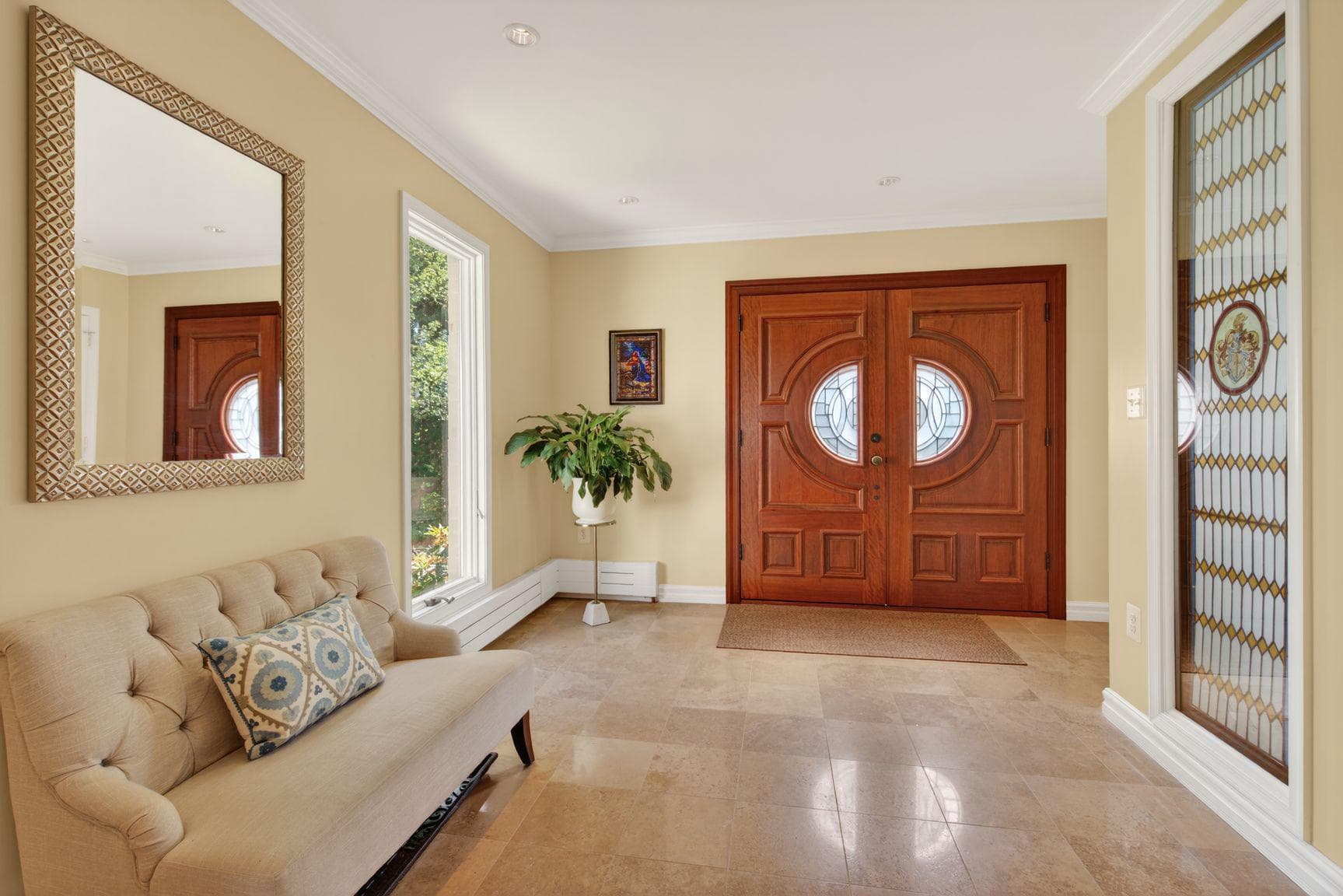 4428 Brookside Drive photo 4