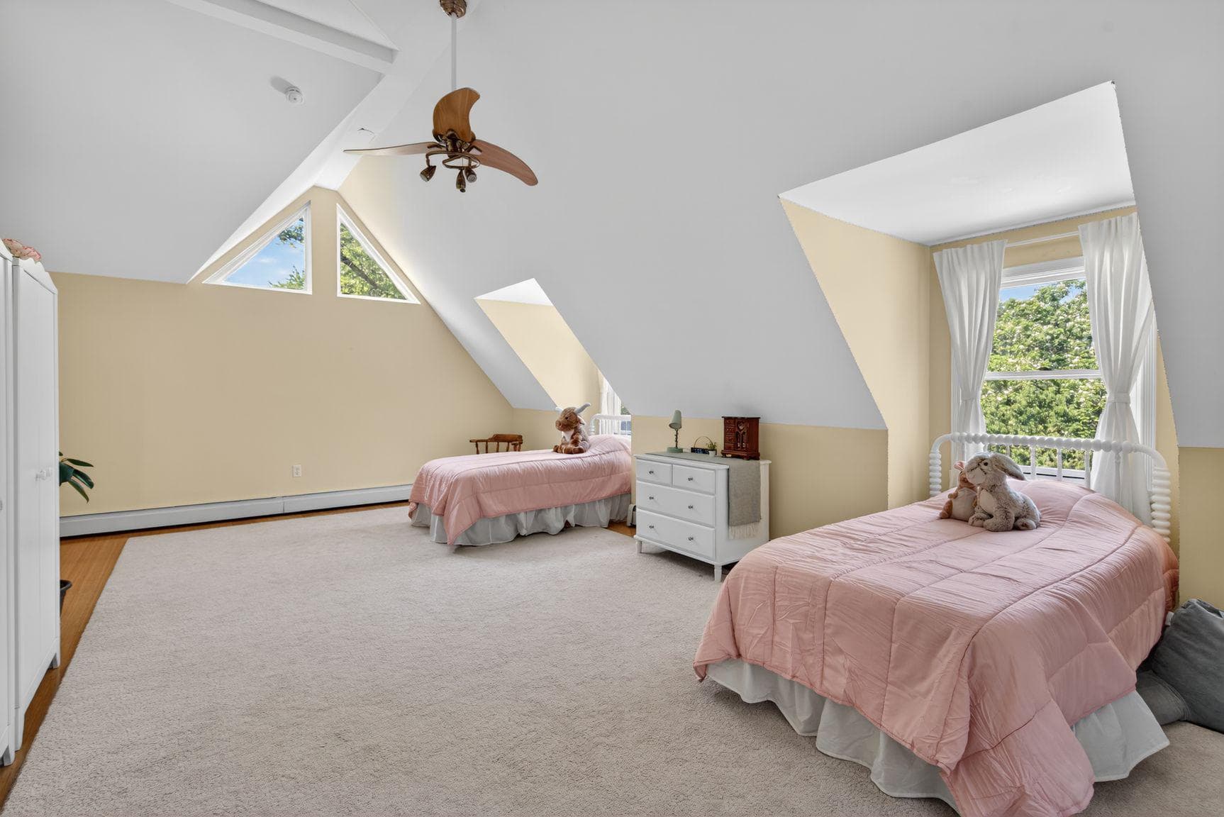 4428 Brookside Drive photo 40
