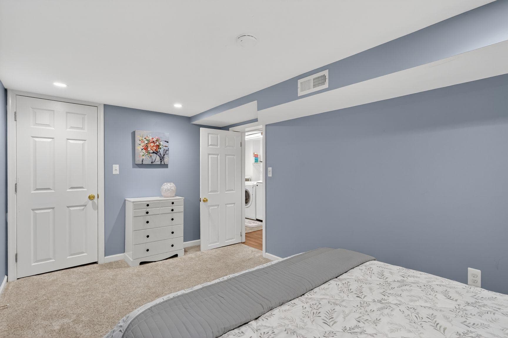 4428 Brookside Drive photo 56
