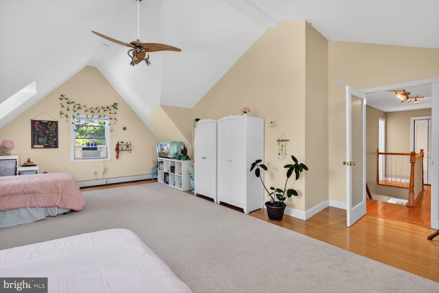 4428 Brookside Drive photo 61