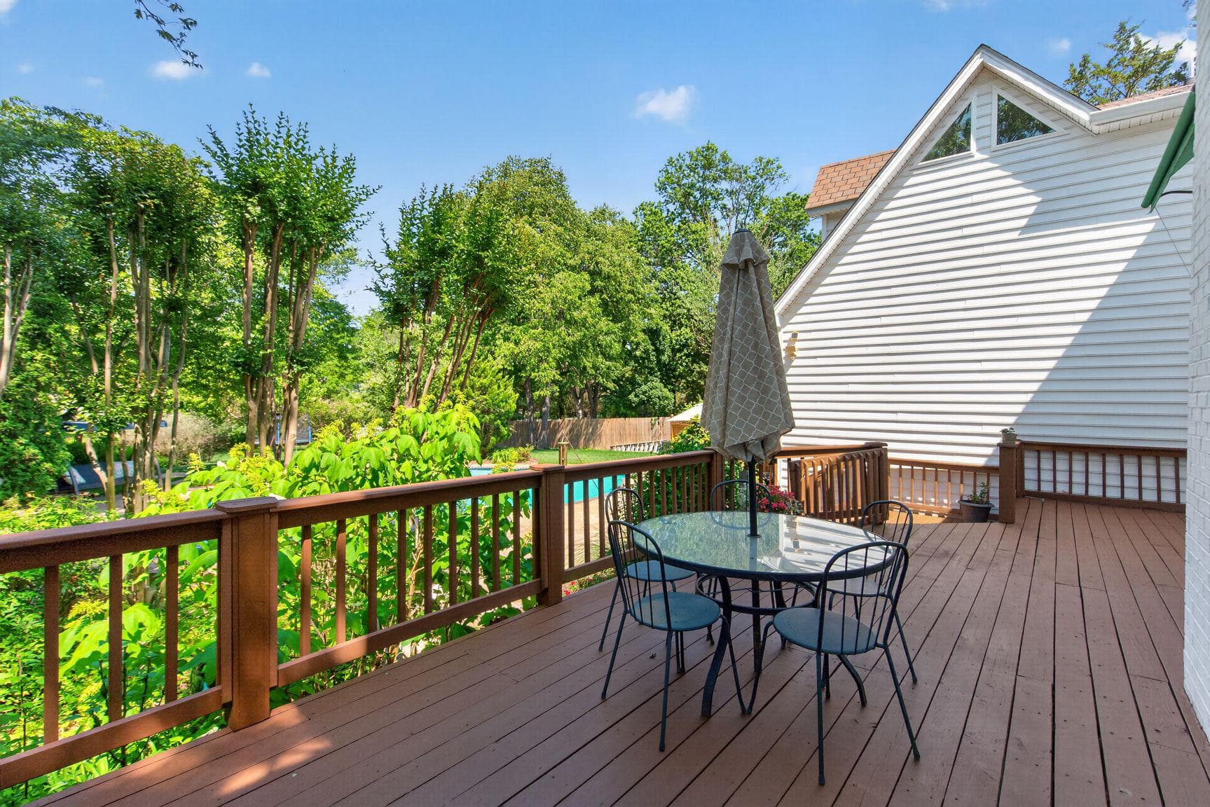 4428 Brookside Drive photo 63