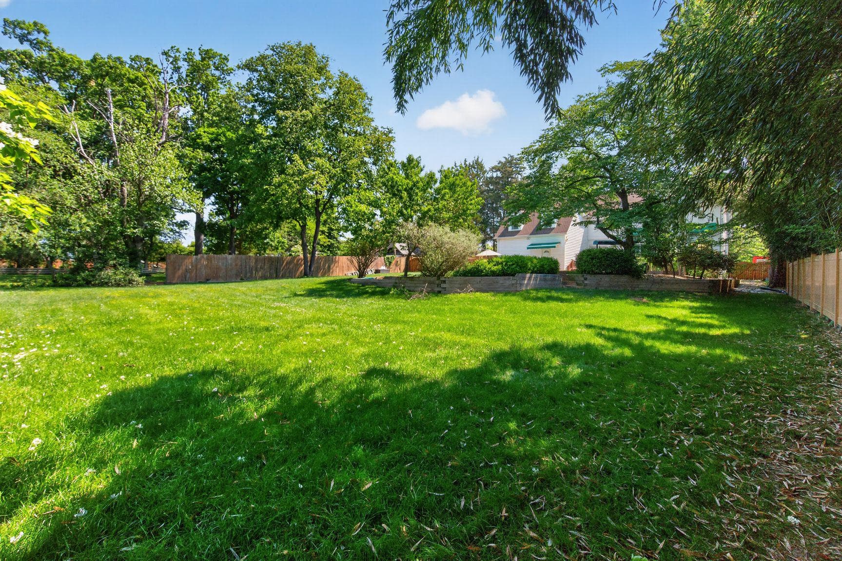 4428 Brookside Drive photo 69