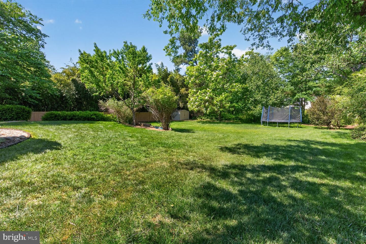 4428 Brookside Drive photo 71