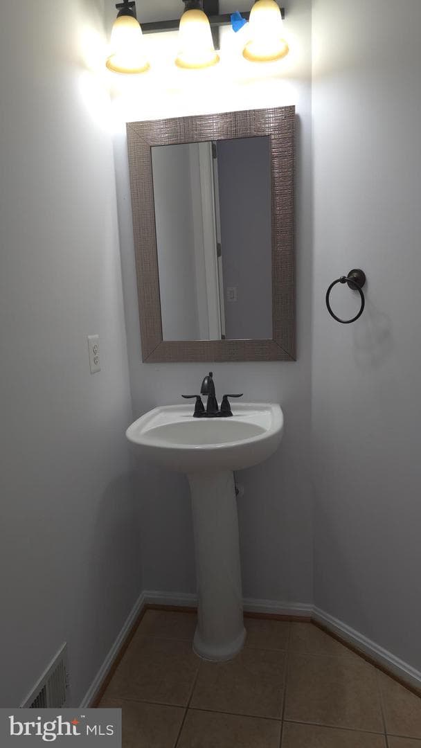 8320 Middle Ruddings Drive photo 13