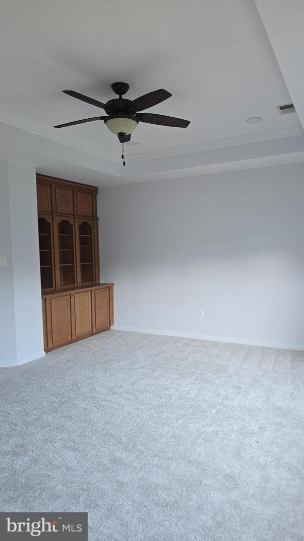 8320 Middle Ruddings Drive photo 20