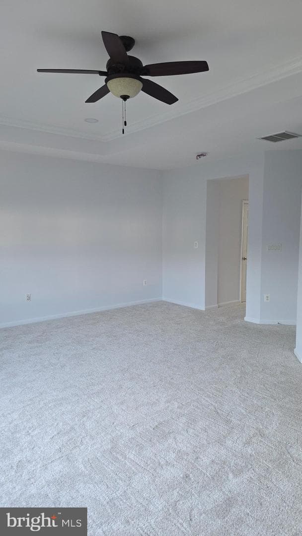 8320 Middle Ruddings Drive photo 21