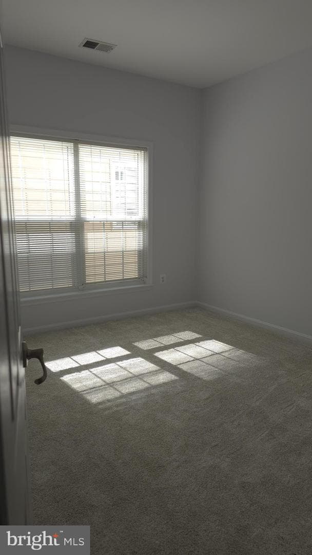 8320 Middle Ruddings Drive photo 28