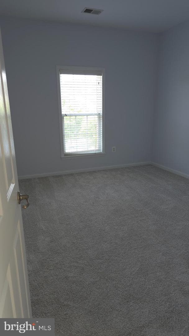 8320 Middle Ruddings Drive photo 30