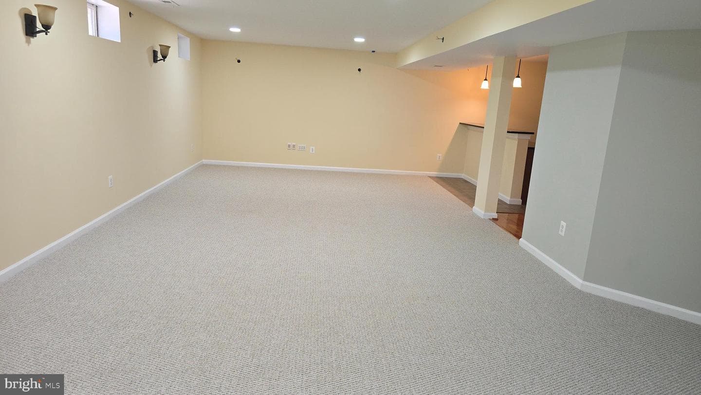 8320 Middle Ruddings Drive photo 36
