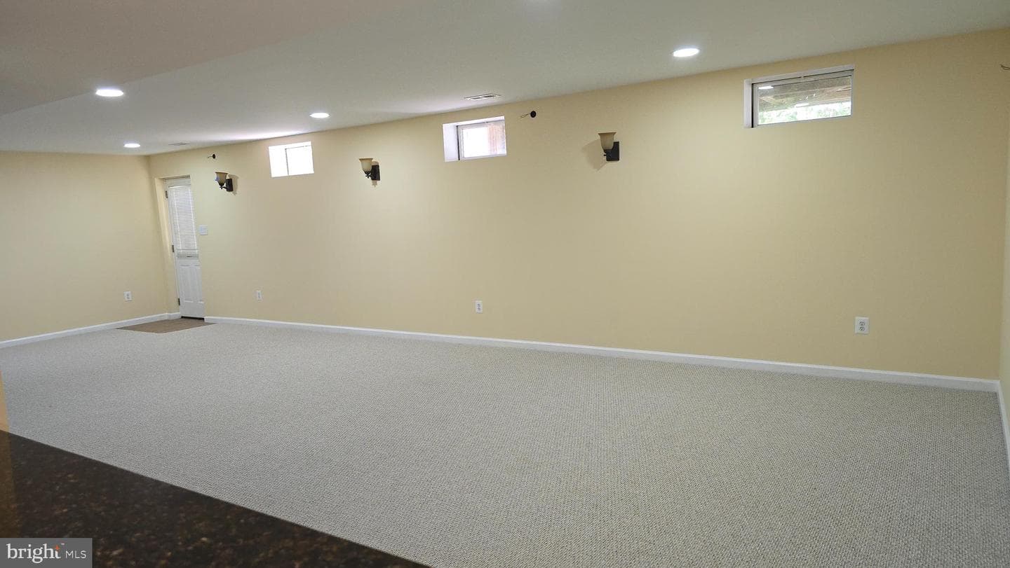 8320 Middle Ruddings Drive photo 39