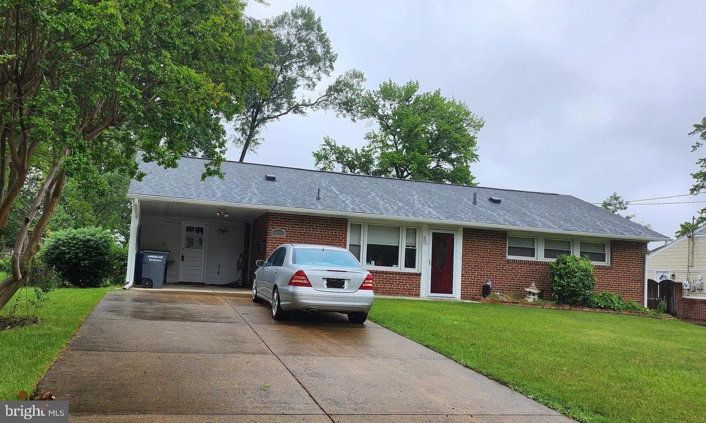 5213 Montgomery Street photo 11