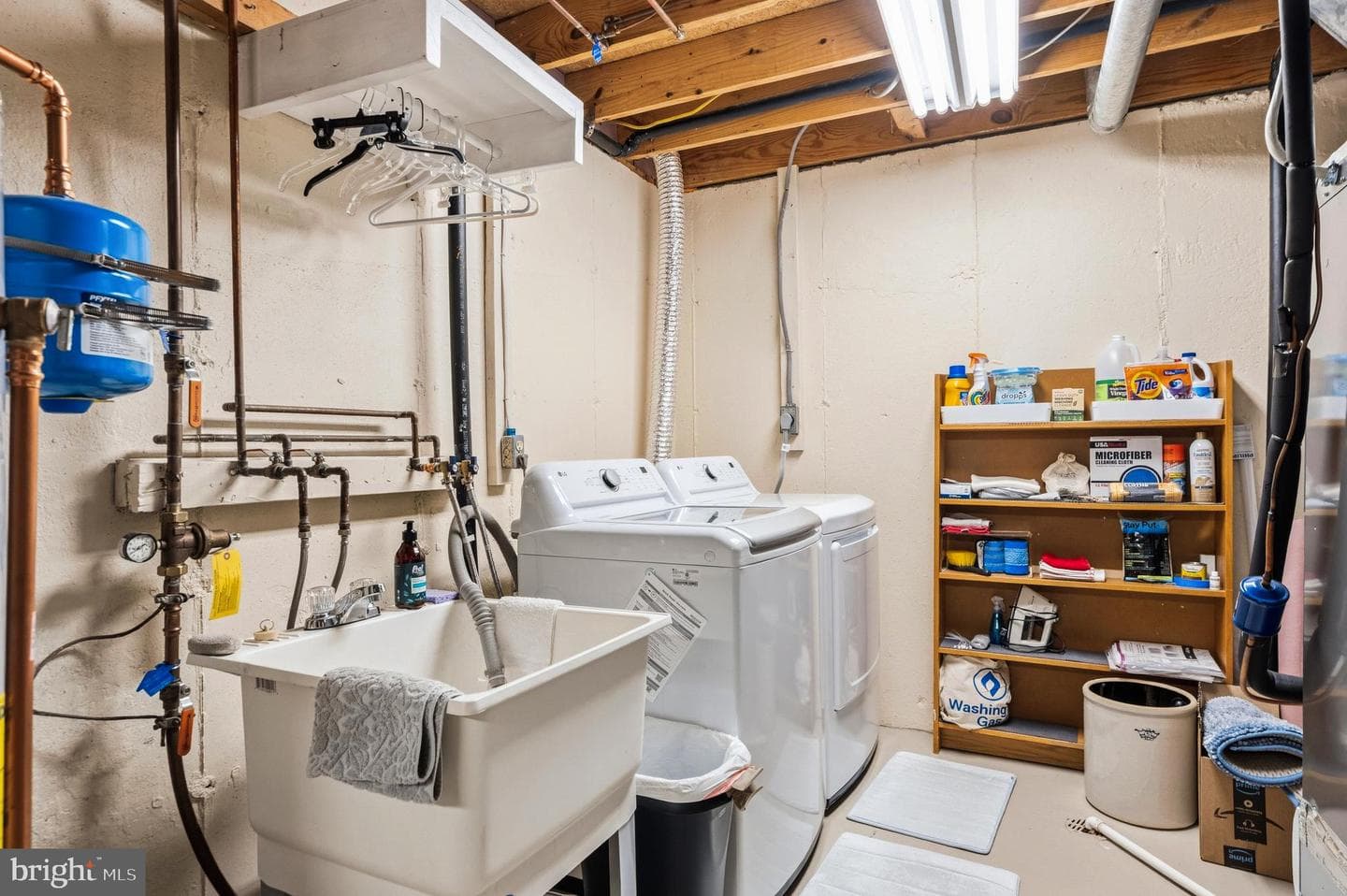 2303 Middle Creek Lane photo 38