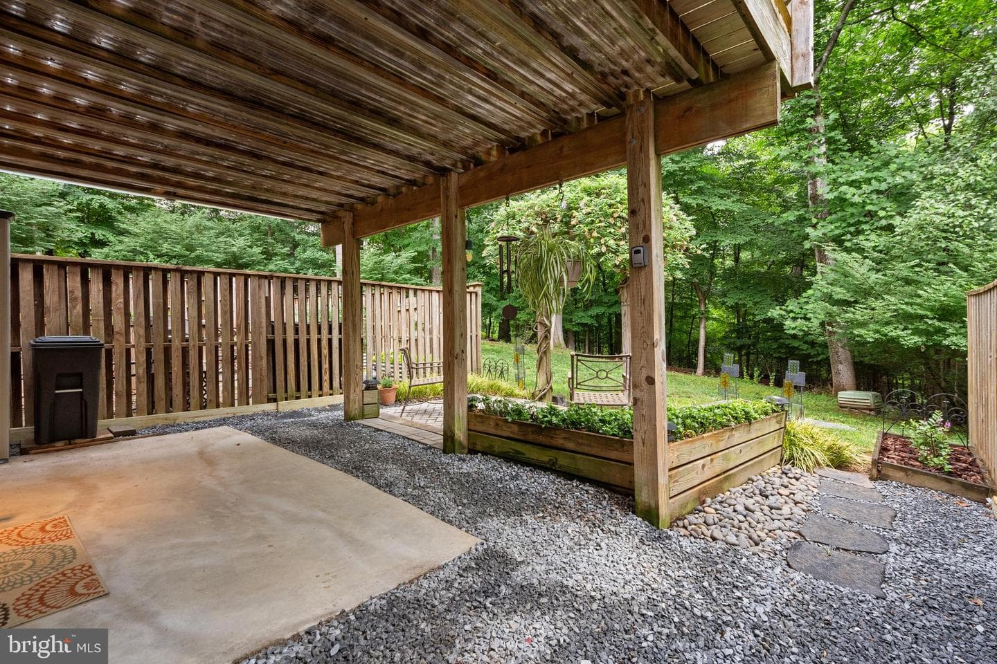 2303 Middle Creek Lane photo 43